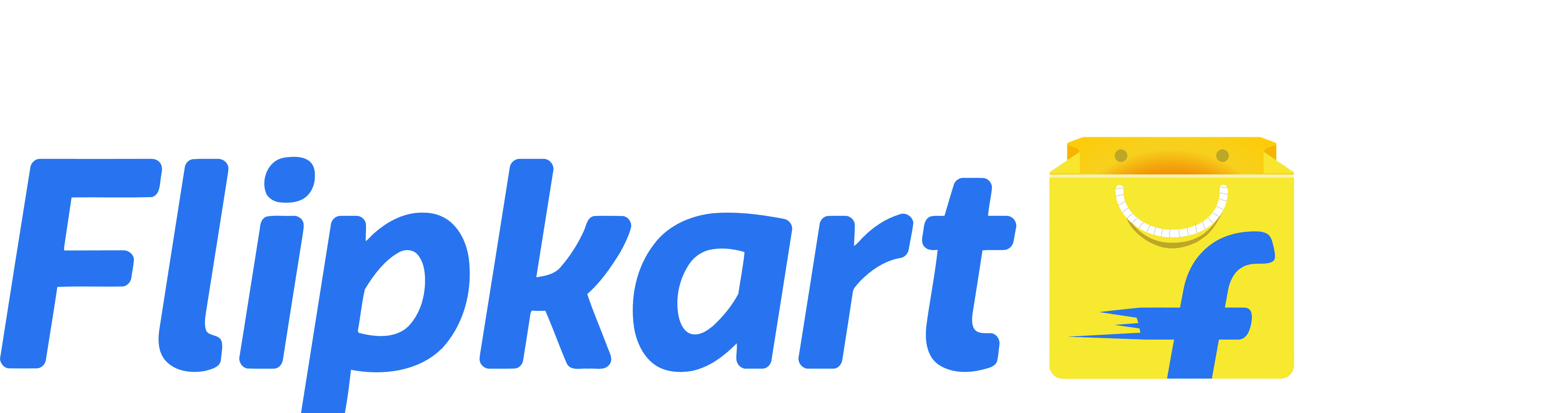 Flipkart