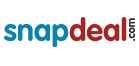 Snapdeal